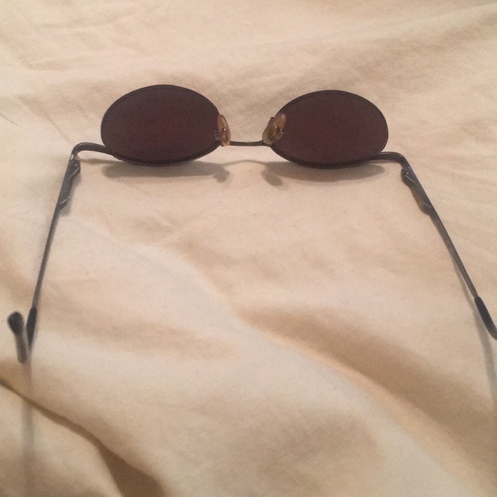 Sunglasses - Picture 2 of 3
